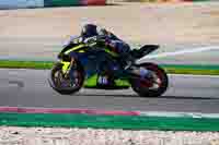 motorbikes;no-limits;november-2022;peter-wileman-photography;portimao;portugal;trackday-digital-images